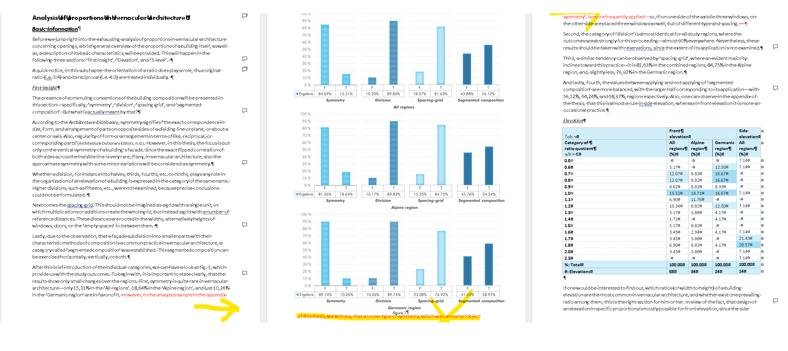 text-wrapping-around-a-full-page-graphic-microsoft-community