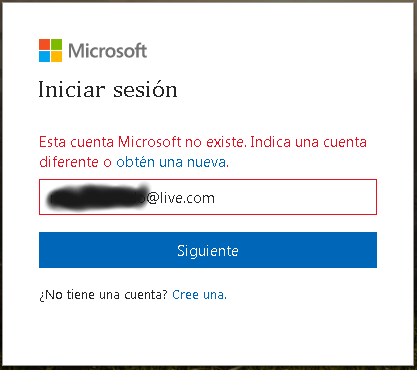 Pizza Hobart como resultado Outlook.com - no puedo entrar en mi correo - Microsoft Community