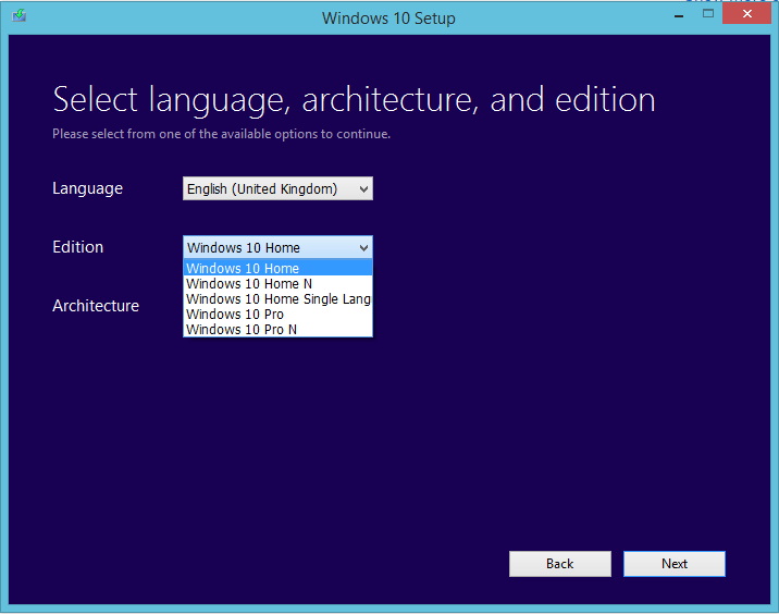 скачать windows.8.1 single language Download windows 8. 1 single language 64 bit (free) 2019 sosvirus.