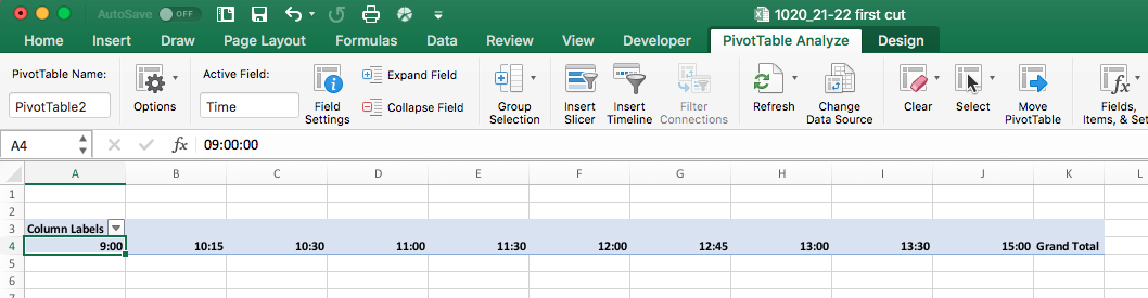 time-display-in-a-pivot-table-microsoft-community