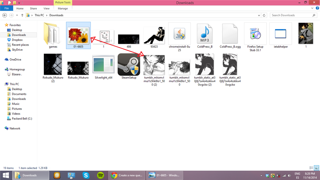 Photo Viewer Not Working Error Windows Photo Viewer Can t Open This 