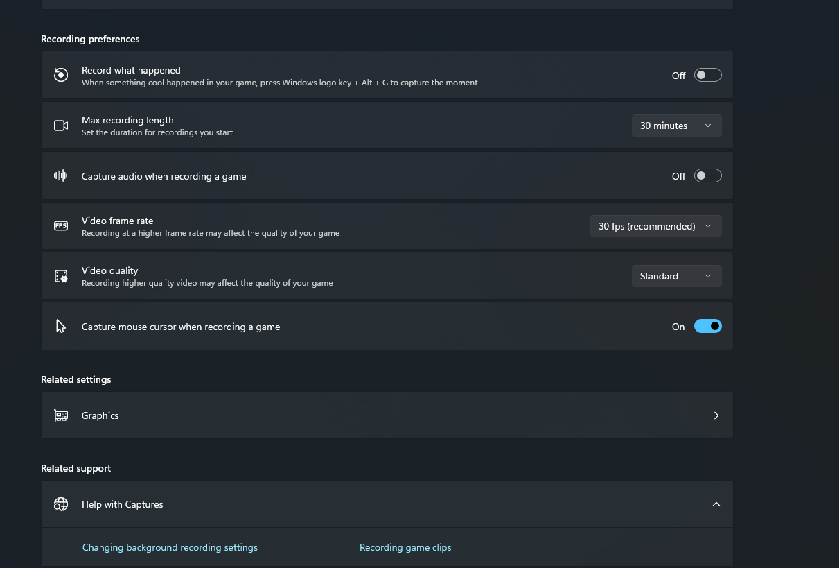 extremely high ram usage from dvr and broadcast user service