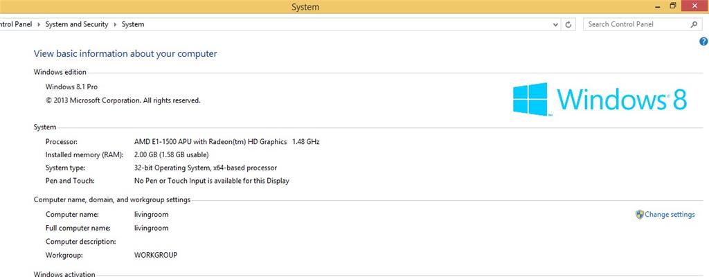 Api Ms Win Crt Heap L1 1 0 Dll Missing Microsoft Community