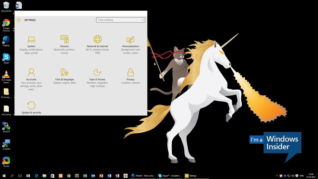 Stallion driver download for windows 10 pro