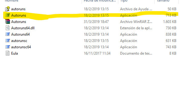 Windows 10 Problemas Con Appdata Roaming Microsoft Community