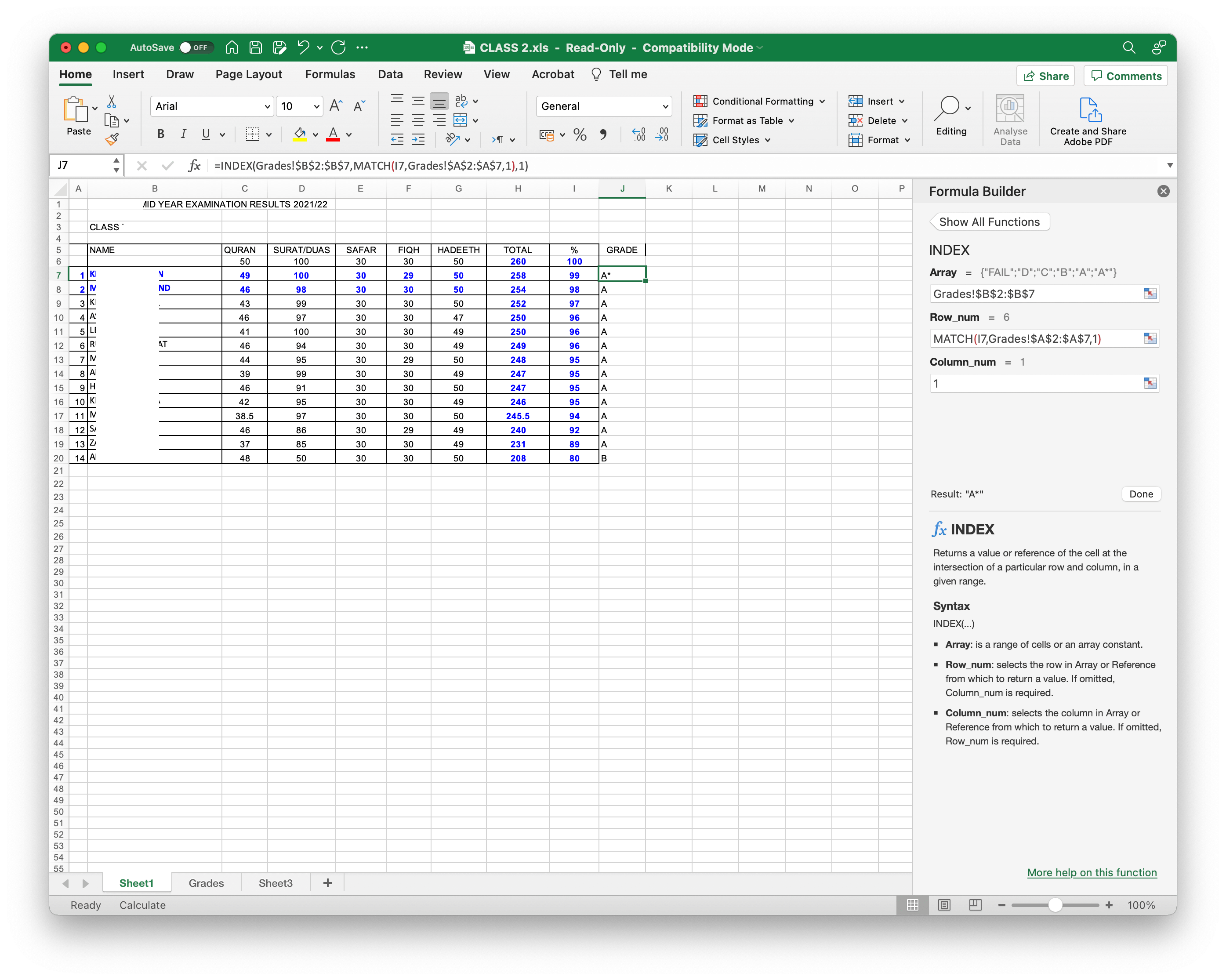 ms-word-merge-and-if-statement-microsoft-community