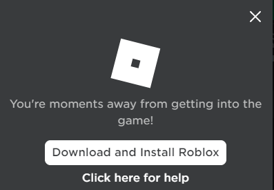 Big Roblox Ping With Good Internet Microsoft Community - roblox taking a long time to download