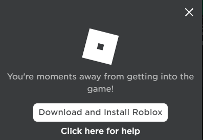 Big Roblox Ping With Good Internet Microsoft Community - roblox api download