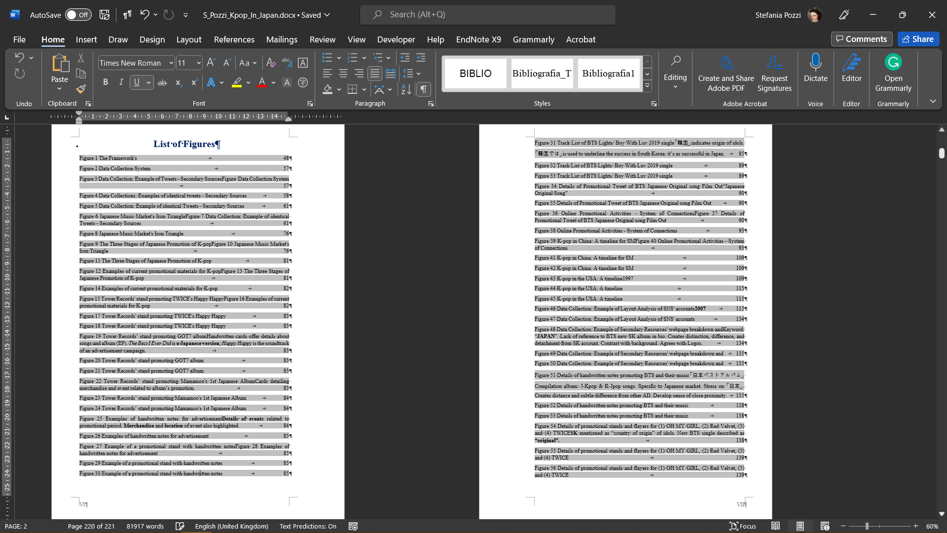 microsoft-word-2013-download-torrent-for-free-on-pc