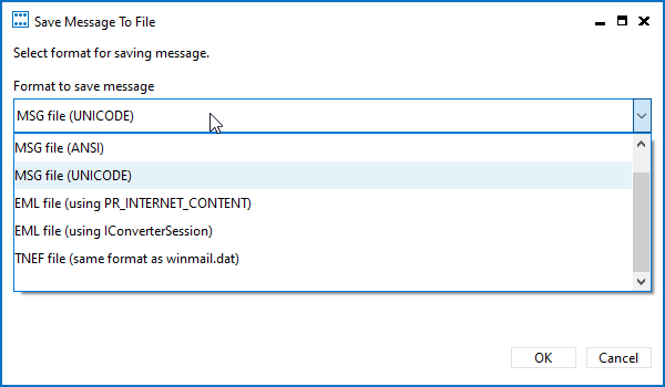 Missing Sent Items folder in outlook - Microsoft Community