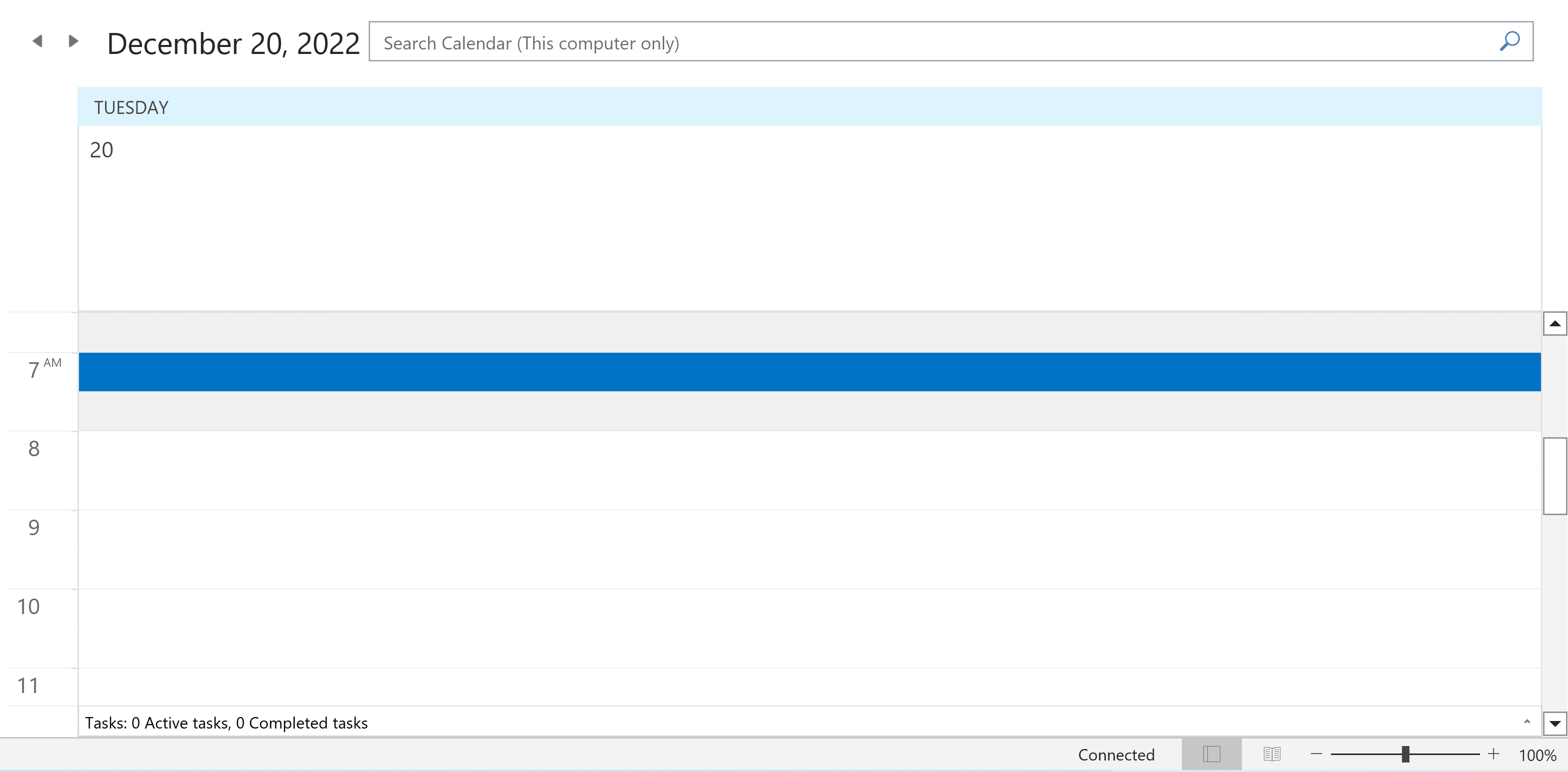 shrinking-line-spacing-in-outlook-no-longer-available-microsoft