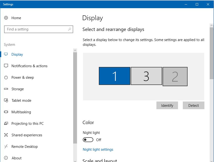 connect-to-2-ms-wireless-display-adapters-at-the-same-time-microsoft