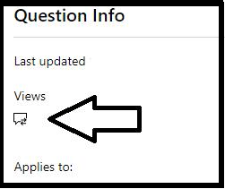 SC-200 Reliable Braindumps Questions