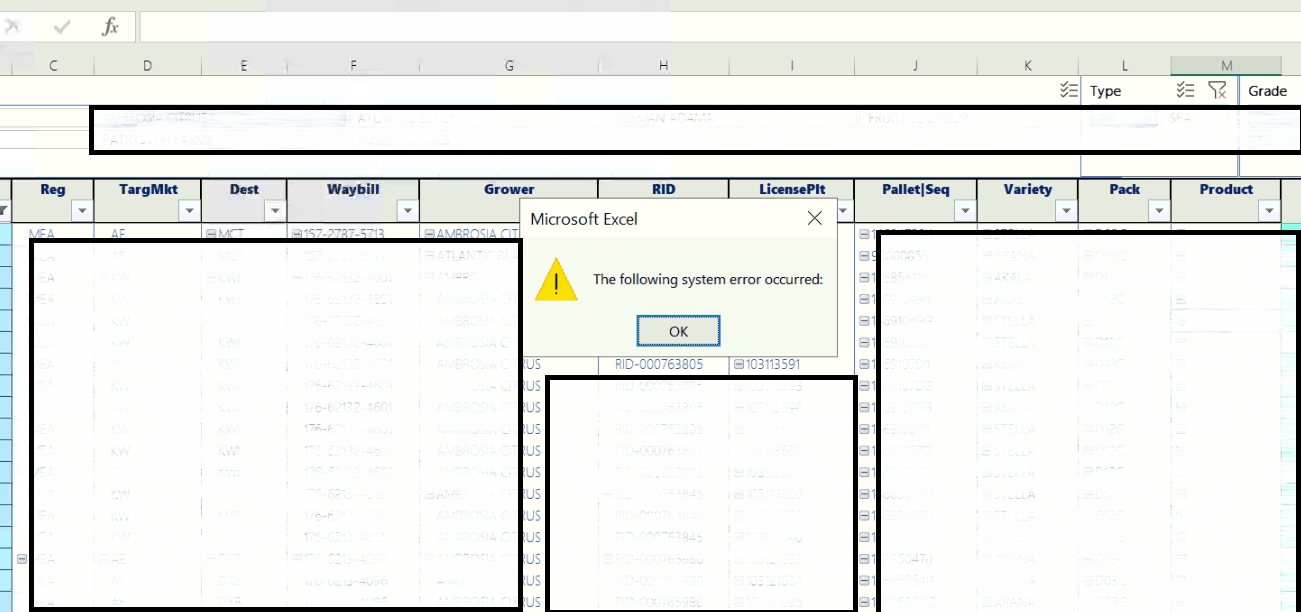 weird-excel-error-microsoft-community