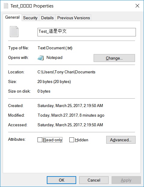 some-of-my-program-cannot-display-chinese-character-correctly-how-to