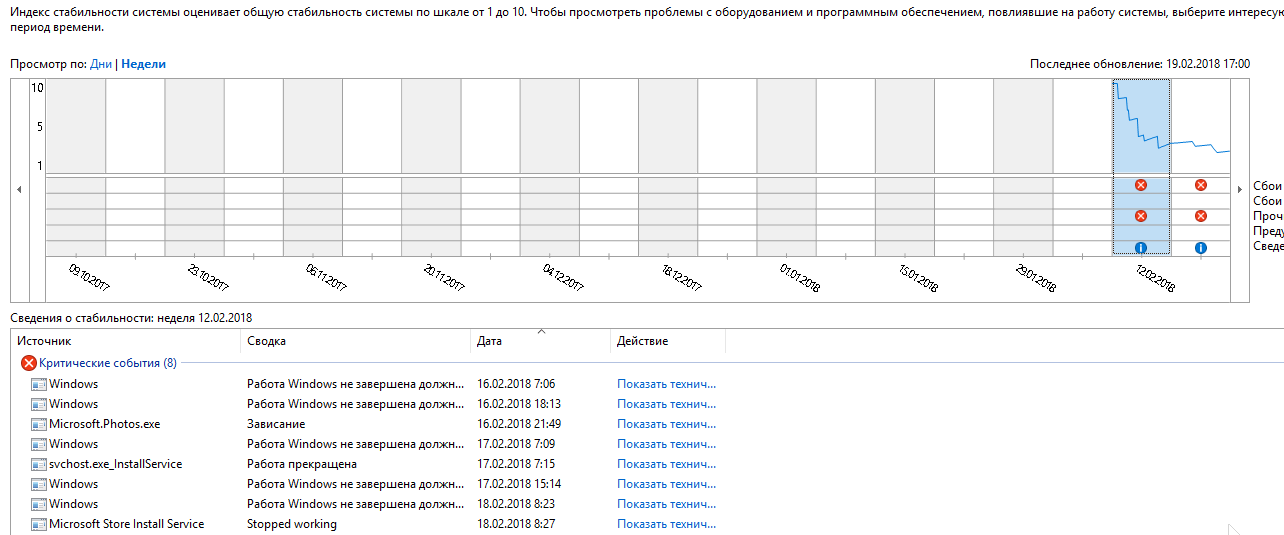  windows     -  Microsoft