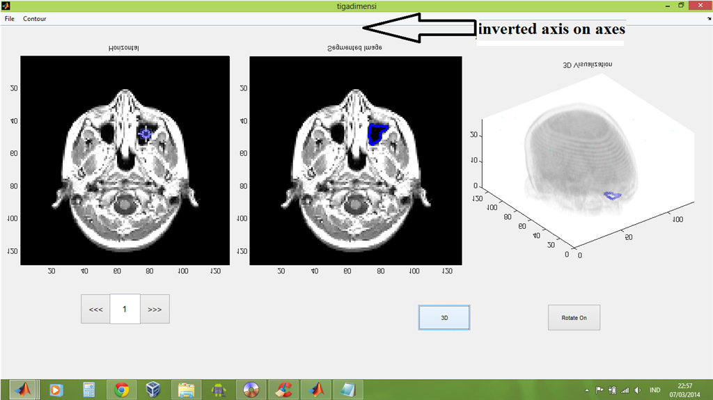 MATLAB R2013a and matlab 2013b Microsoft Community