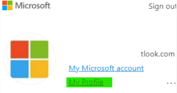 Outlook for MS 365 crashes randomly with OUTLMIME.DLL error - Microsoft ...