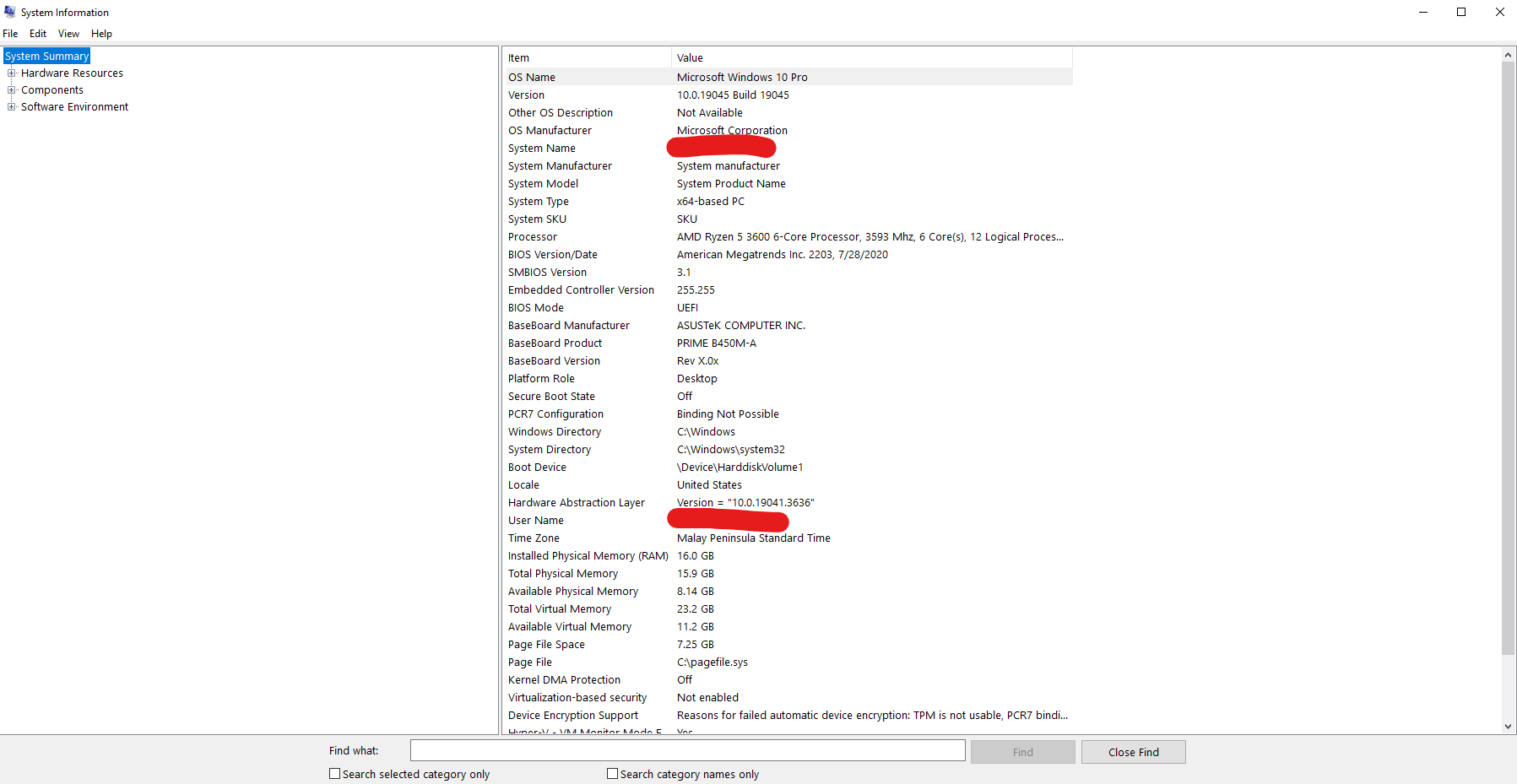 I Dont Know Whats Causing My Blue Screens Microsoft Community