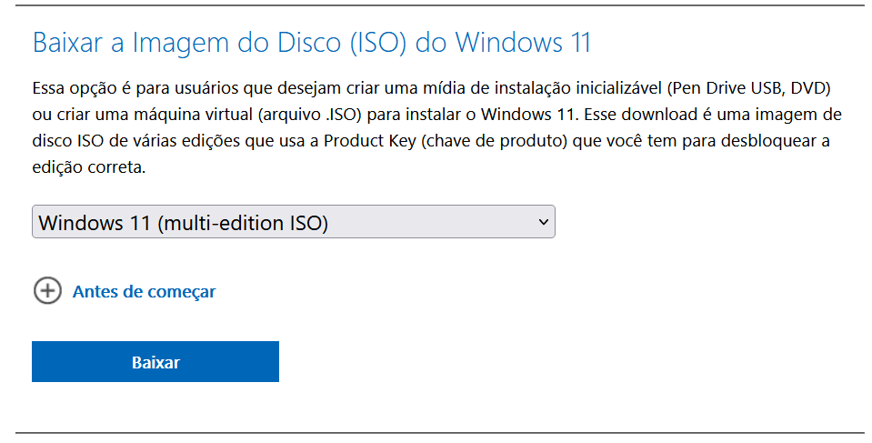 Seu PC Não Atende Os Requisitos Do Windows 11 23H2? Veja Como Atualizar -  Sayro Digital