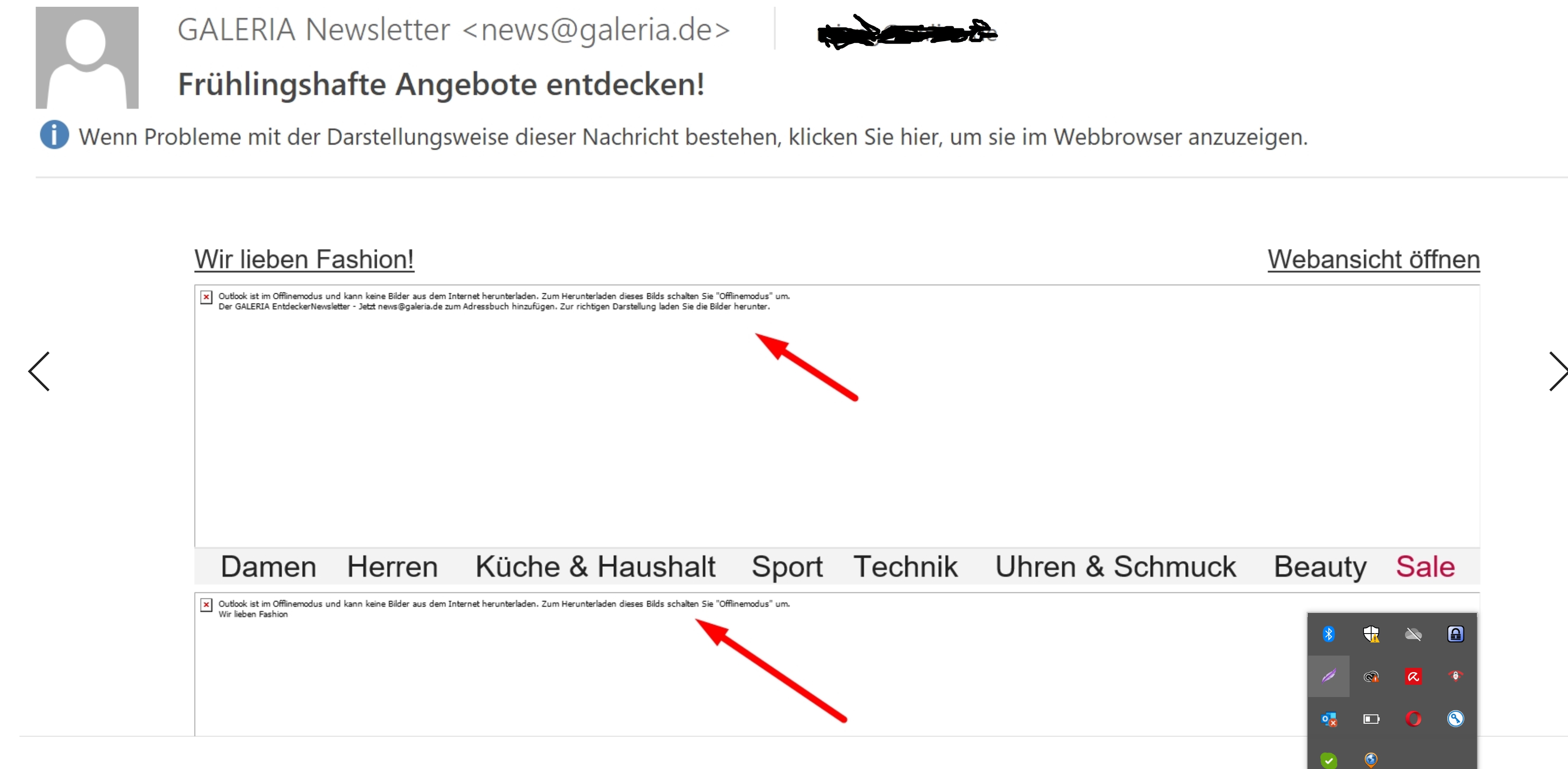 36+ Outlook bilder werden nicht angezeigt , Bilder in Outlook werden nicht Angezeigt Microsoft Community