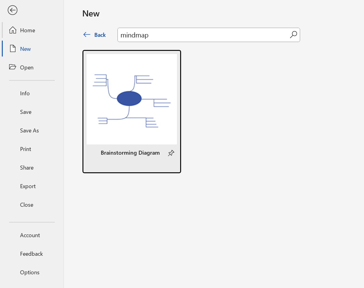 office-365-visio-plan-2-missing-visio-template-and-other-templates