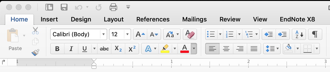 Ms office for mac os x 10.6.8