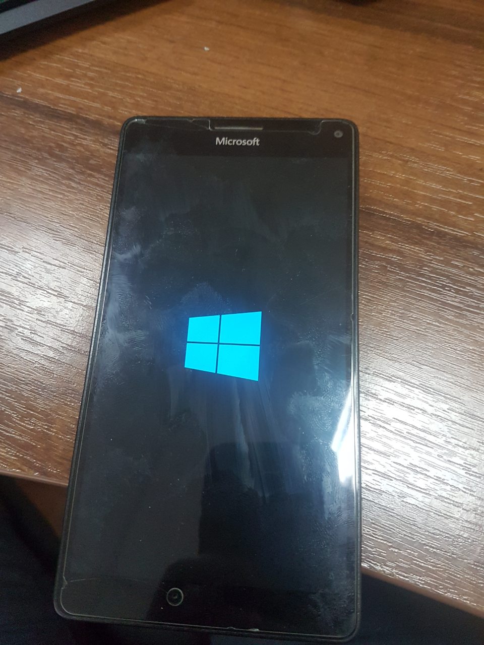 Nokia Lumia 950 XL - Сообщество Microsoft