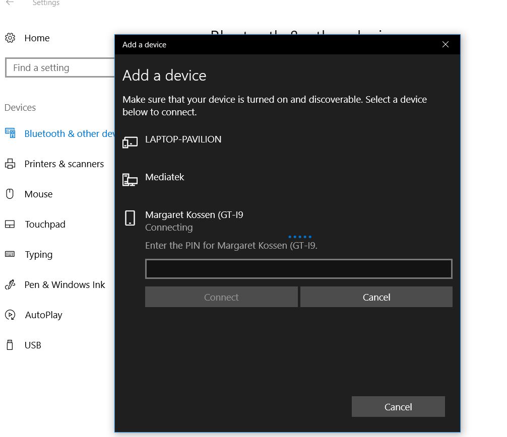 WIFI direct Windows 10. WIFI direct на Windows 8.1. LG WIFI direct Windows 10. Вай фай директ на ноутбуке.