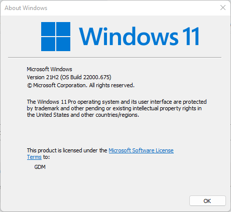 I am getting 0xc0000135 error when opening any application - Microsoft Community I am getting 0xc0000135 error when opening any application - Microsoft Community