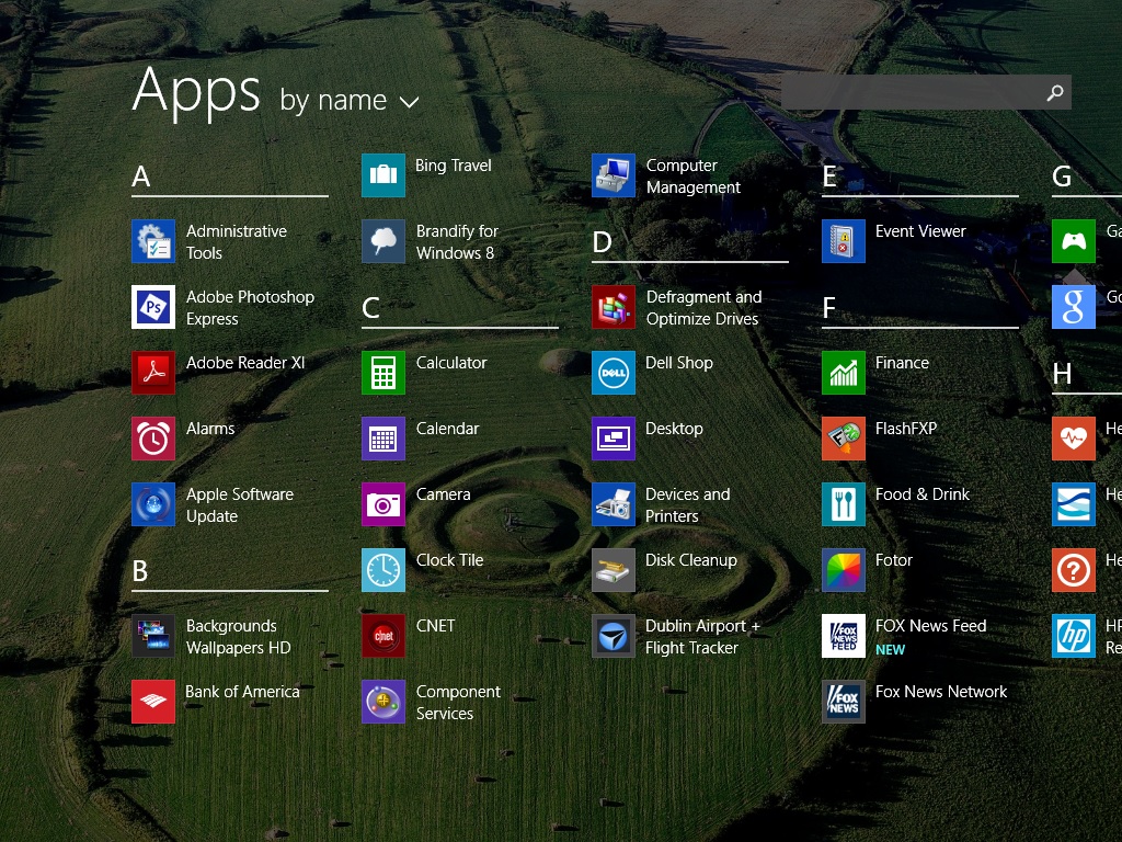 remove-alphabet-from-app-listing-how-microsoft-community