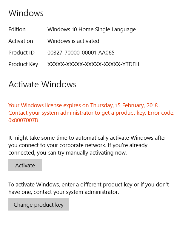 Windows 8 1 Single language лицензионный ключ. Windows 8.1 Single language Key. Windows 8 1 Single language активация. Ключ Windows 10 Single language.