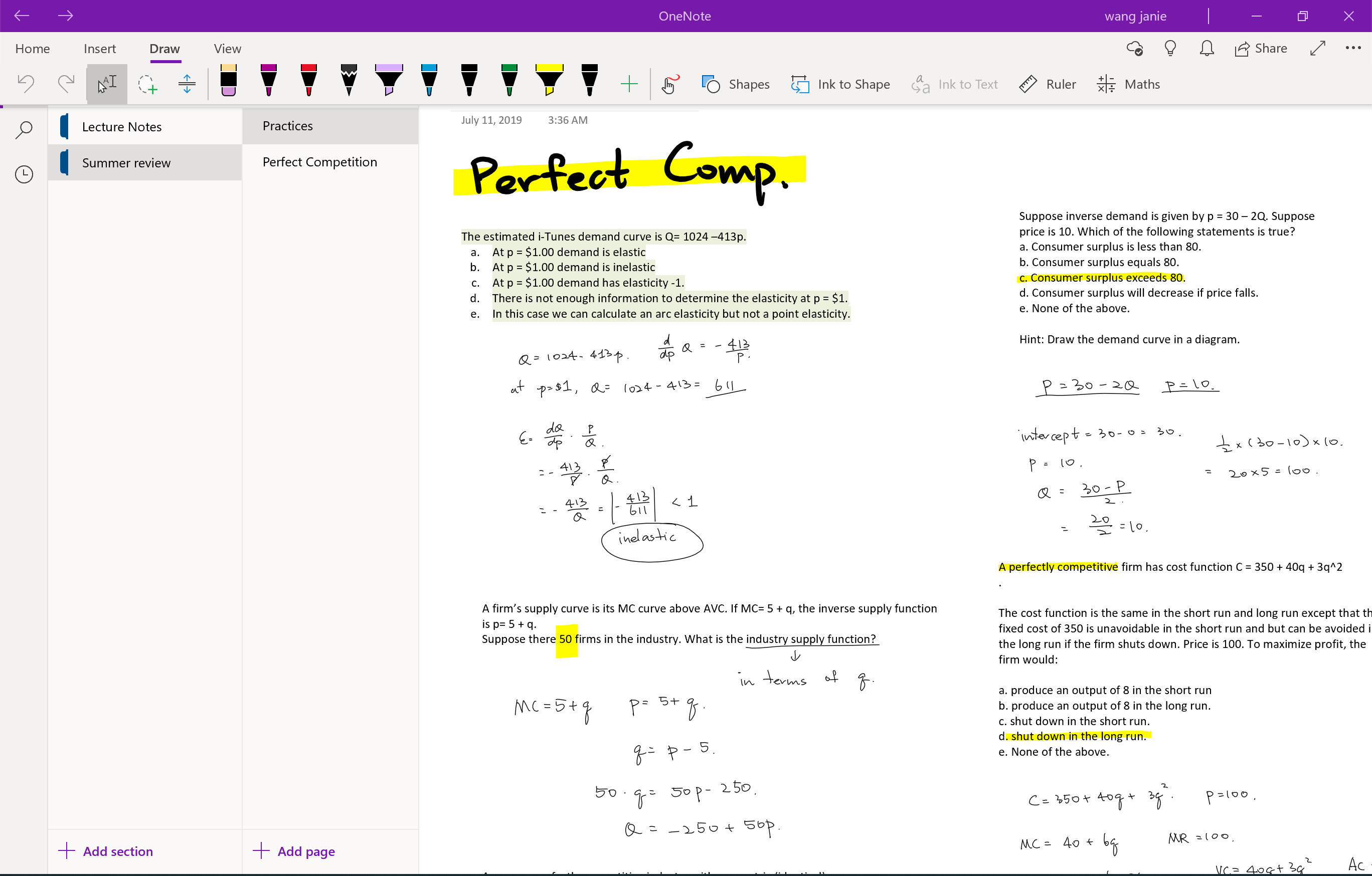 Вылетает onenote windows 10