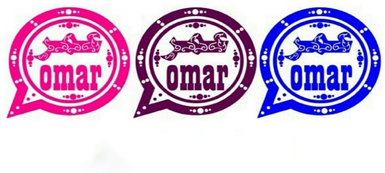 تحميل واتساب عمر اخر اصدار Obwhatsapp Omar 2021 Microsoft Community
