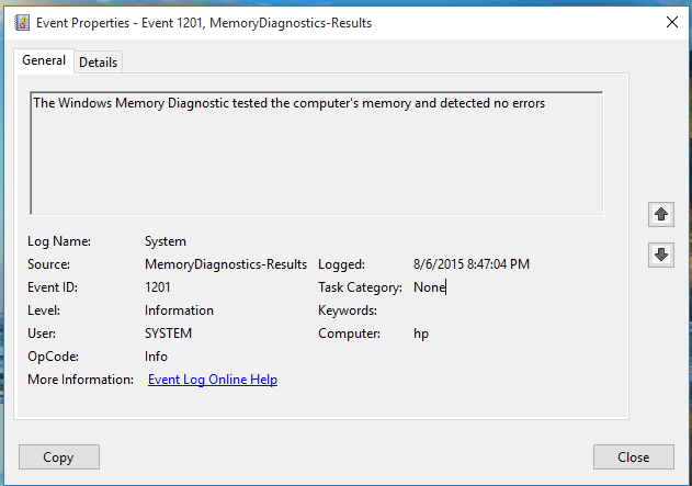 Runtime error 7 out of memory как исправить