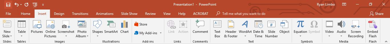 how-do-i-enable-the-new-slide-or-section-zoom-feature-in-powerpoint