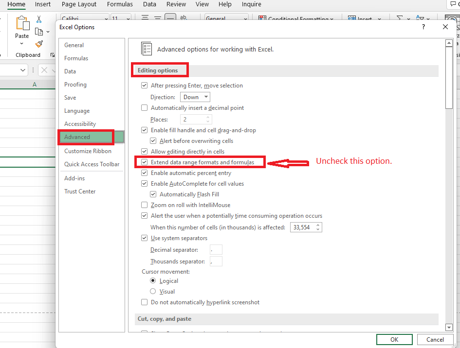 row-conditional-formatting-broken-when-filtering-pivot-table