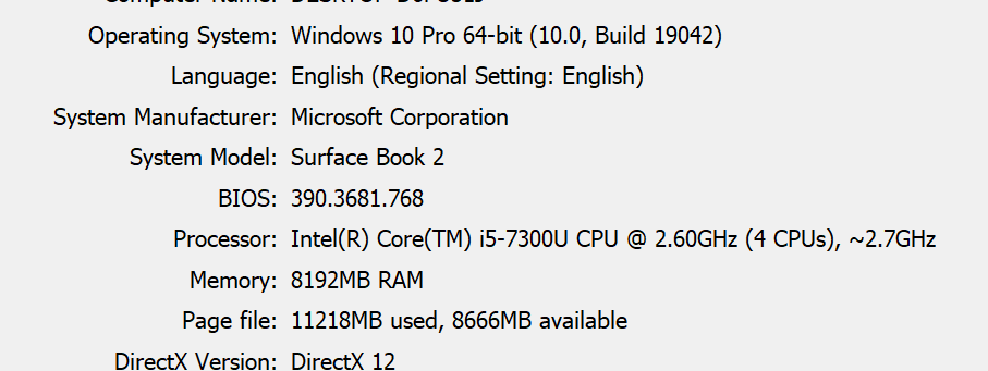 Processor Not Compatible For Windows 11 Microsoft Community