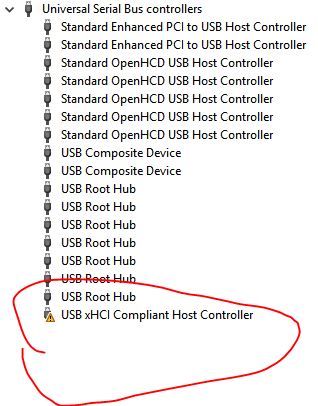 Etron usb 3.0 driver windows 10r usb 3 0 driver windows 10