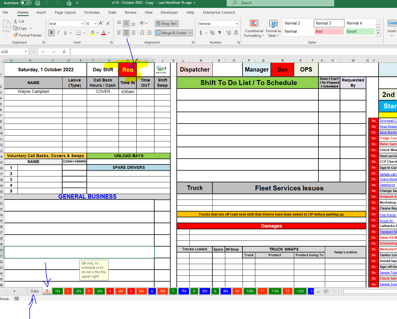 want-to-change-the-sheet-tab-colours-based-on-cell-in-another-data