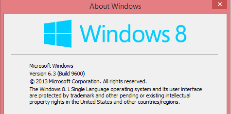 We're Sorry, But Excel Ran Into An Error That Is Preventing It From ...