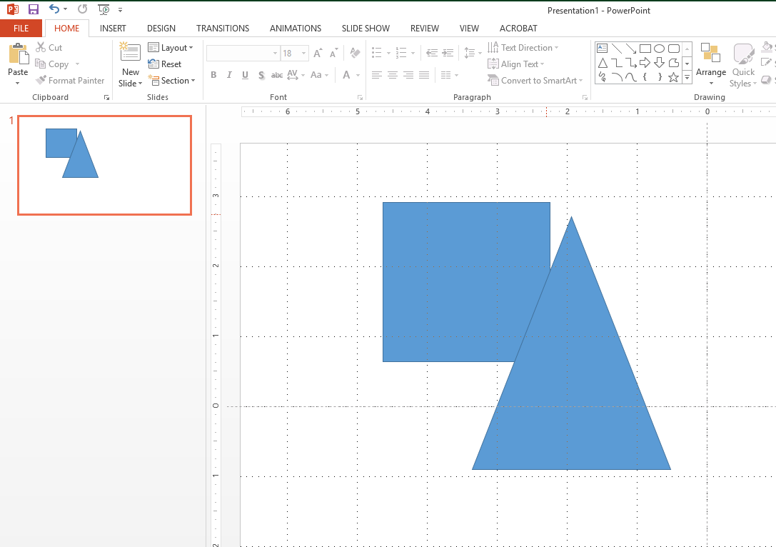 Microsoft Publisher Can You Merge Shapes Together Like You Can Do In Microsoft Community 1417