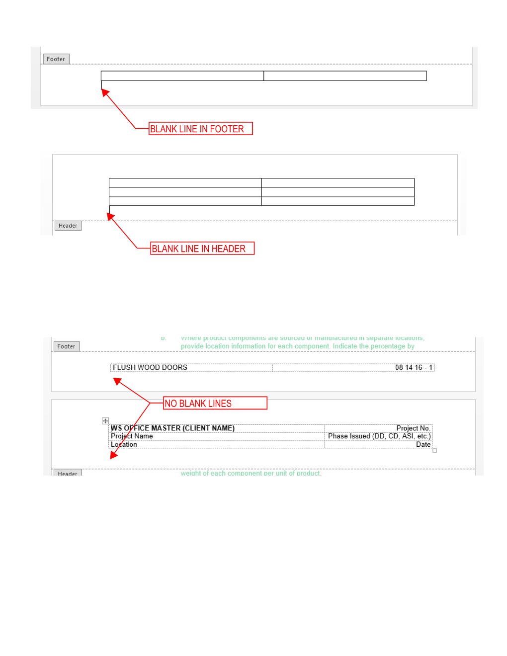 Catalog API returns empty table? - Scripting Support - Developer Forum