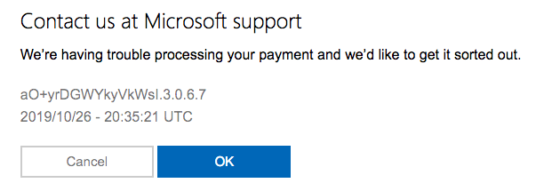 microsoft gift card 10