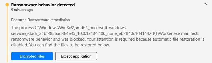 Malware analysis Multiple_ROBLOX.exe No threats detected