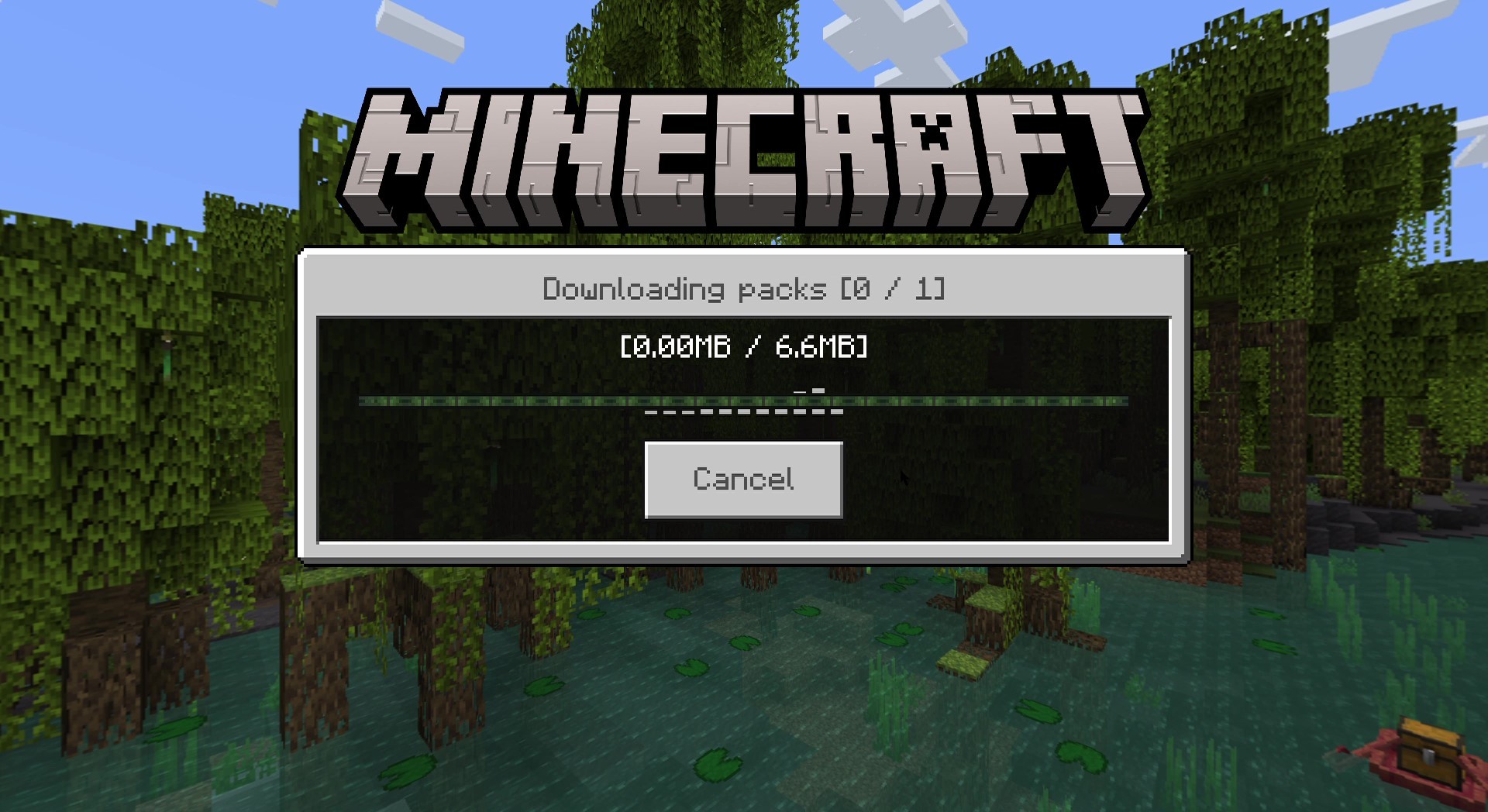 Can't play multiplayer after account migration - Java Edition Support -  Support - Minecraft Forum - Minecraft Forum