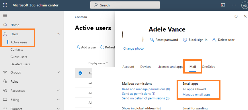  unable to verify account information iphone mail app microsoft 