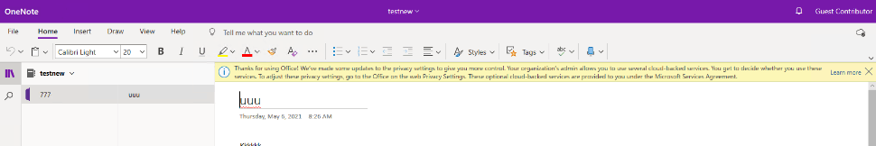 opening-a-shared-notebook-in-onenote-desktop-microsoft-community