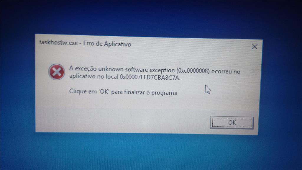 Ошибка в телефоне ошибка входа. Ошибка при входе в систему. Непредвиденная ошибка виндовс. Ошибка приложения. Ошибка вход в систему Windows 10.