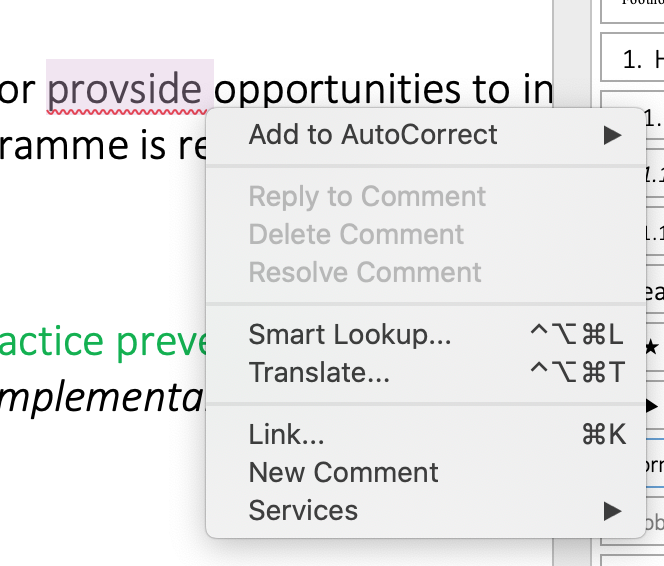 word-for-mac-not-suggesting-spelling-corrections-microsoft-community